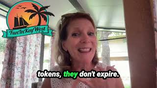 Where do the locals eat in Key West