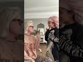 That Comeback Had Me SPEECHLESS #motherdaughter #shorts #funny