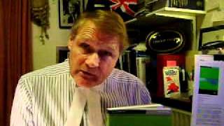 Drafting Commercial Agreements