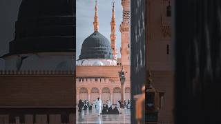 Jis Raah Se Aayega Uss Raah pe Marenge || Dj Remix || Slowed + Reverb #shorts #viral #islam