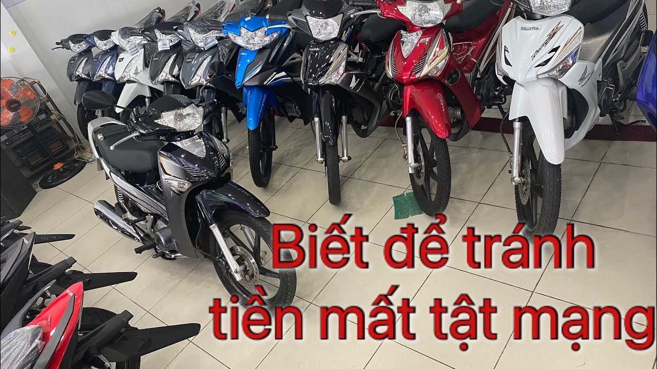 AE đam mê future neo coi chừng tiền mất tật mang 😩chia sẻ cho ae để tránh ( FB HOÀNG MẾN )