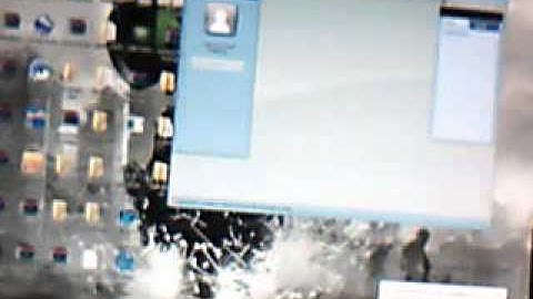 How to Mod Black Ops Zombies OFFLINE with USB