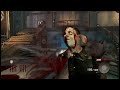 Kino der Toten With the Aug Wall Buy