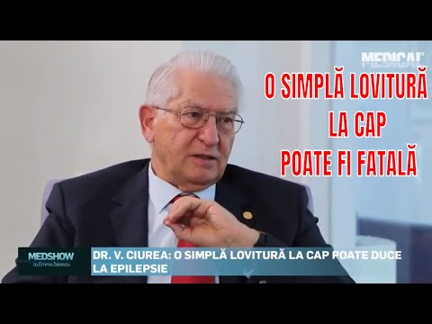 Video: Cum Să Obțineți O Lovitură Puternică