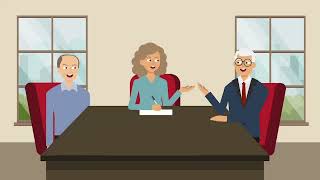 O'Brien v. O'Brien, 489 N.E.2d 712 (1985) Case Brief Summary | Law Case Explained