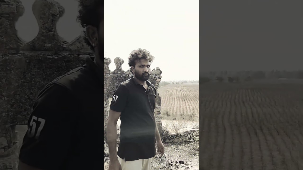 🔴 Vintage Village Cult Content | Nalgonda Biddalam | 