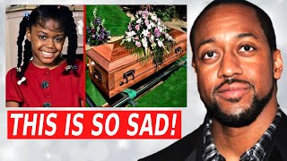 At 48, Jaleel White Finally Exposed The 5 DARKEST SECRETS On Family Matters That Shocked Fans