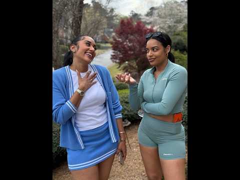 Brii thinks it’s funny when Nadia tells her Tre called Jae “butt pl*g Jae!”