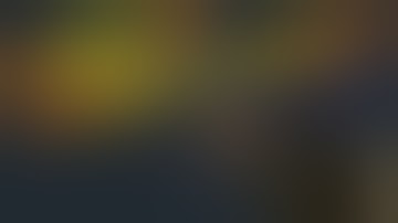 HellCase Best Case Opening! (CSGO Gambling)