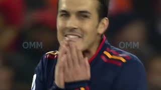 Résumé PAYS BAS 0 -1 ESPAGNE   Finale Coupe Du Monde 2010 HD
