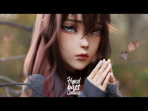 New HipHop / Rap Mix 2022 ( Chillhop , Hip Hop Remix 2022 New Trap Music Mix 2022 ) 🍁