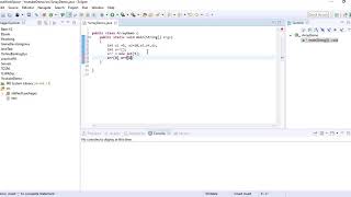 Array in Java | How to declare and use array in java | Single dimensional array | Basic of array Net Worth