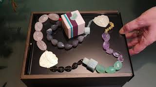 Oogst Goudsmeden De Gift Guide Voor Het Stoere Uitbundige Type