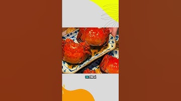 bí quyết ăn buffet đúng cách #shorts