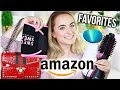 Top Amazon Favorites! Over 50 Prime Products!