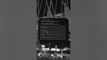 #javascript #js #developers #programmer #программирование #программист #frontend #backend