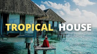 XTCA - Coming Home (Official Audio) | Tropical House