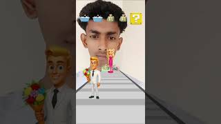 Brr Brr Patapim Funk Part 460