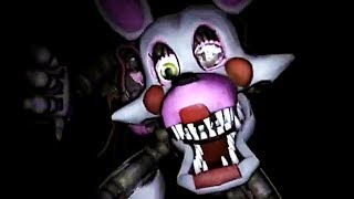 FIVE NIGHTS AT FREDDY'S VR - Help Wanted Trailer (2019) FIVE NIGHTS AT FREDDY'S VR - Help Wanted Trailer (2019)