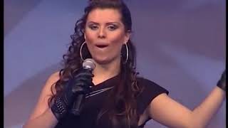 Maja Golubovic - Muski ponos - Svijet Renomea - (Renome 26.02.2007.)