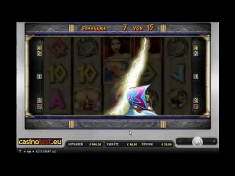 Profitieren Sie im WinBay Online-Casino von einem exklusiven Casino Bonus ohne Einzahlung für Deutschland