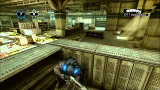 Array True Intro Commentary!