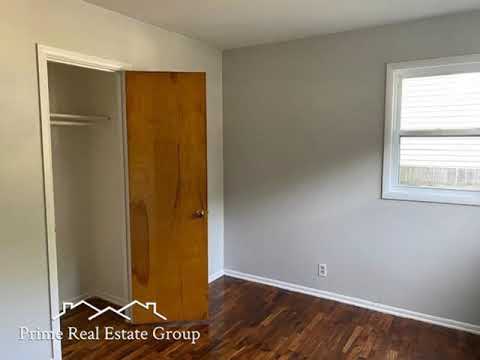 3210 Colorado Ave, Flint, MI home video tour