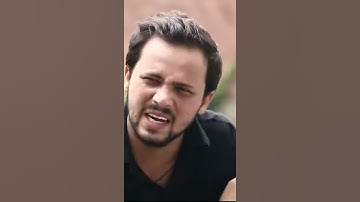 Daya v/s  Zaynsaifi 😂🔥| #Zaynsaifi #R2h #CID #Daya #Round2hell