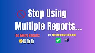 Shopee Business Dashboard | Track Sales, Customers &amp; Shipping
