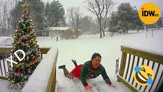 Download Lagu SI TE RÍES PIERDES NIVEL DIOS #383 🤣 VIDEOS DE RISA MUY GRACIOSOS 2025😆 MP3