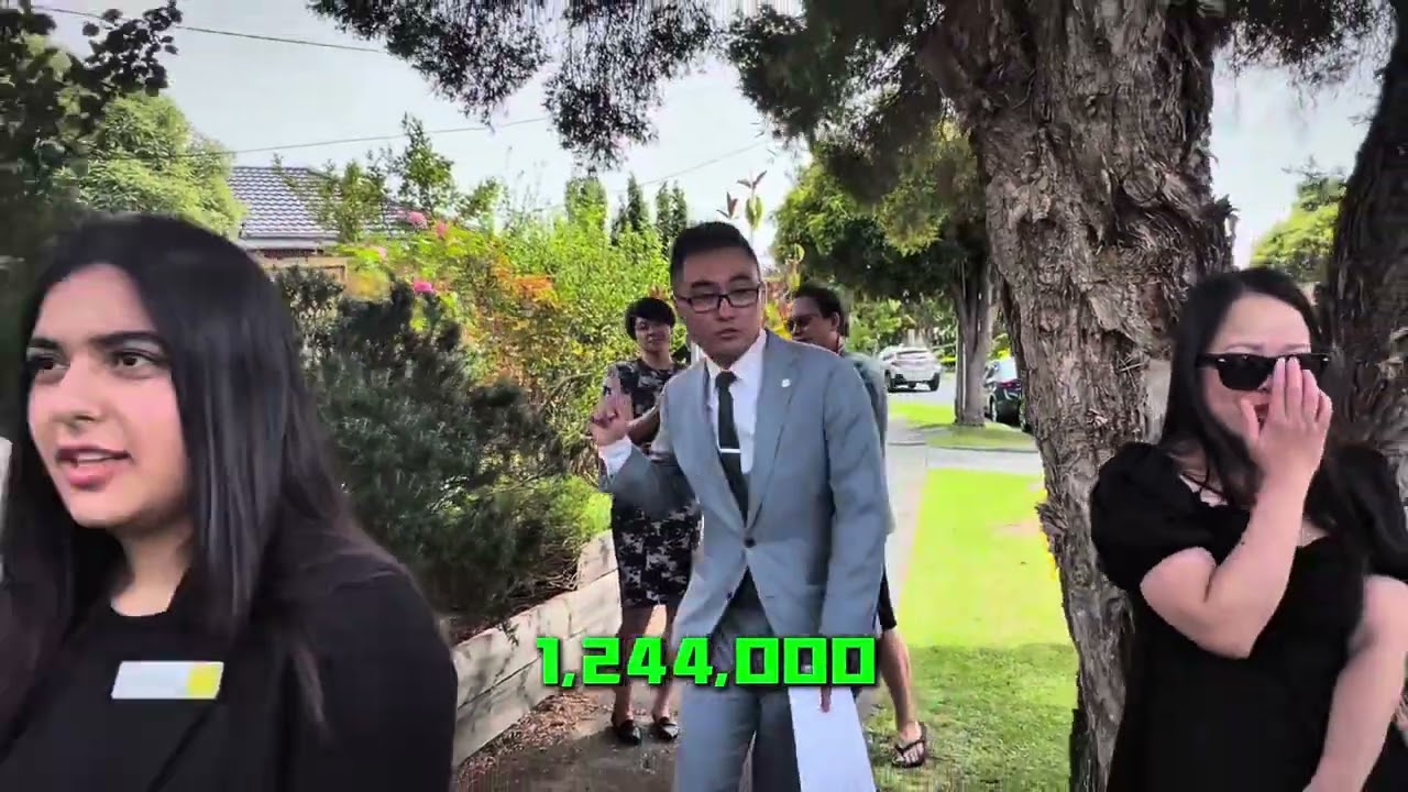 4 Obrien Cres Blackburn South