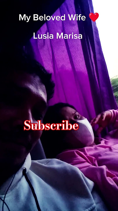 Izinkan Aku - Virzha || #tiktokviral #shorts #Short #sayangistri