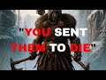 The Galactic King Sent Five Alien Assassins to Kill Her So Earth Deployed Its Executioner|HFY