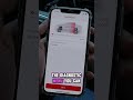 Didn't Realize I Needed an OBD2 Scanner Until I Had One
