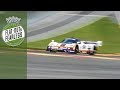 360 | Group C cars attack Eau Rouge