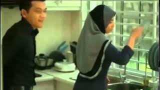 Asam Pedas Untuk Dia- The Reason MV