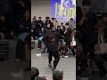 ブチかましモードON💥 #勇太 #dance #ダンス #ボカロ #vocaloid #swag #高校生 #shorts