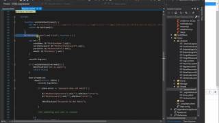 Famous IMS 422 Week 5.1 Authentication Net Worth