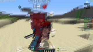 GOT MY I7 7700K - 120 FPS Render Test[Diamond V In UHC Meetup]