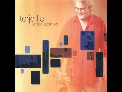 Terje Lie - Dance On The Water auf YouTube ansehen Terje Lie - Dance On The Water auf YouTube ansehen
