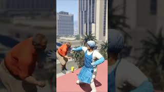 Gta 5 Best Game Play Epic Ragdolls - Episode 2