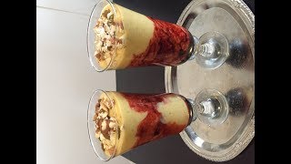 احلا عصير عرائسي يمني/طعم رائع 😍🇾🇪/Yemeni juice