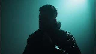 Download lagu Open Till L8 - I Can't Keep My Mind Off You