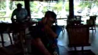 Davcor - Punta Del Sol 9