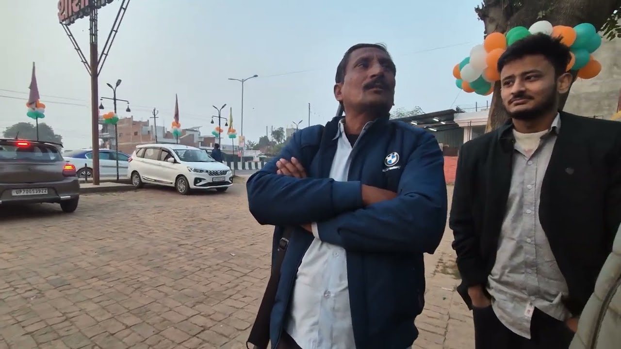 Swift🤐 and going to sheesha Dhaba🥳