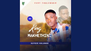 Kuyoze Kulunge