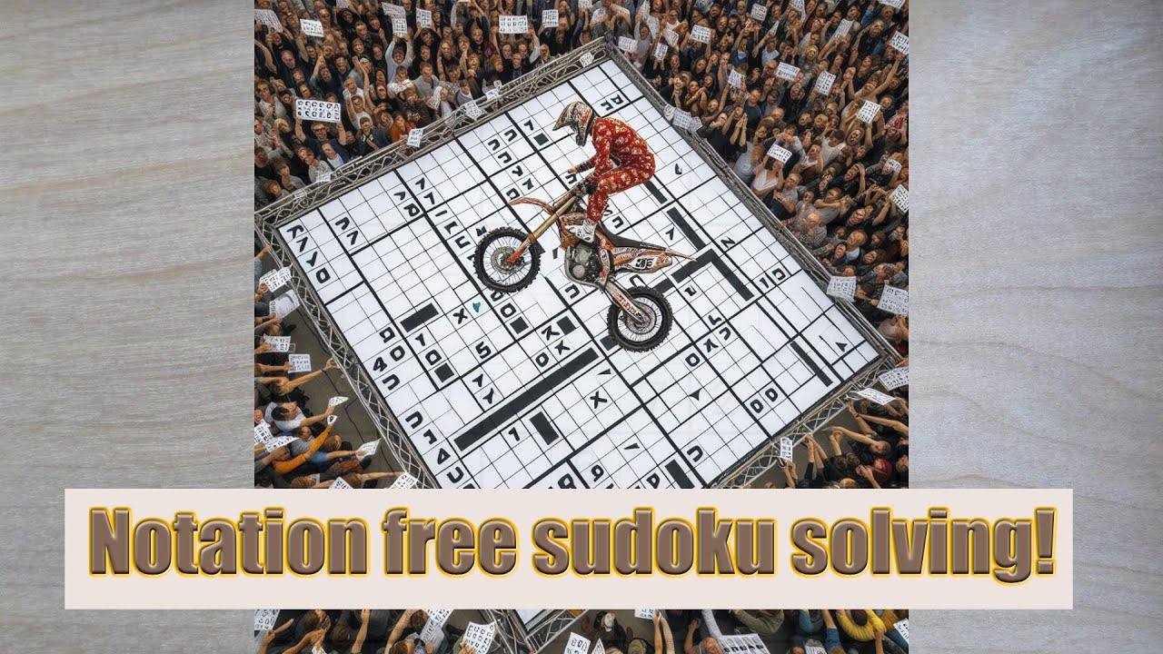 Billed An Evil Sudoku By Websudoku But Is It Really Hone Your Billed an evil sudoku by websudoku but is it really hone your