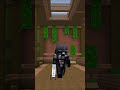 I am Darth, Destoryer of Murder Mystery #hive #hivebedwars#hiveskywars #starwars #minecraft#gaming