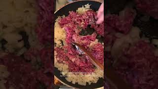 Dışarıda Pide Yemek Mi? Bir Daha Asla. Karşınızda Meşhur Kıymalı Pide Tarifi