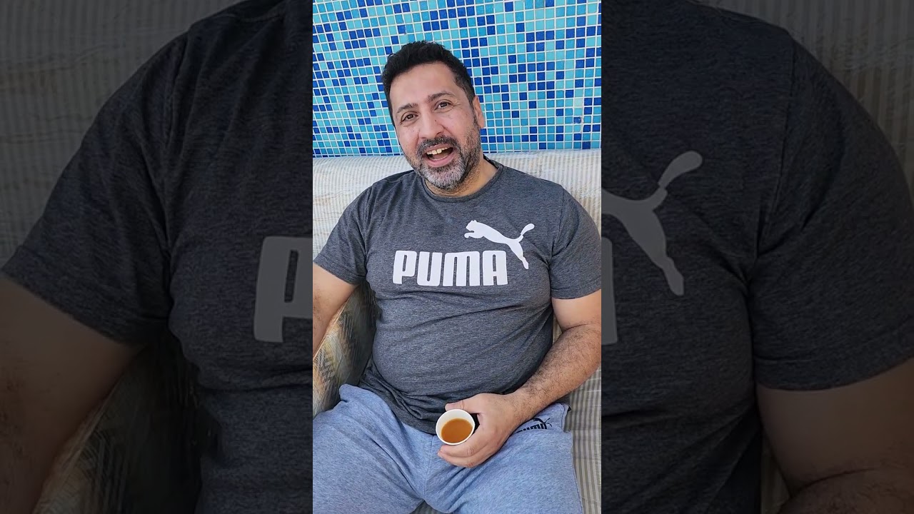 مراسل الصاغه 665 ملتقى عائلة المهناء 2025